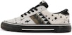 Kappa Low Top 'Egret White' - Kasut Rendah Kappa 'Egret White' K0CW5CS15-024