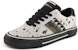 Kappa Low Top 'Egret White' - Kasut Rendah Kappa 'Egret White' K0CW5CS15-024