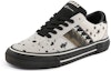 Order Kappa Low Top 'Egret White' - Kasut Rendah Kappa 'Egret White' K0CW5CS15-024