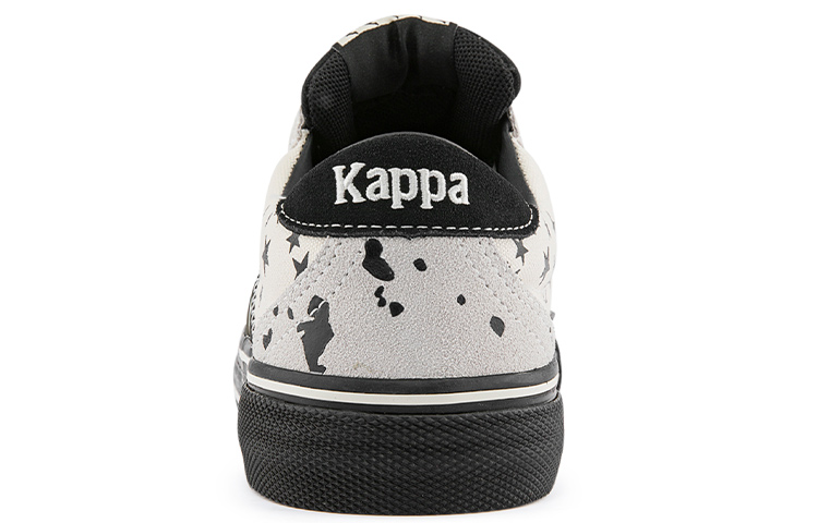 Purchase Kappa Low Top 'Egret White' - Kasut Rendah Kappa 'Egret White' K0CW5CS15-024