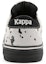 Purchase Kappa Low Top 'Egret White' - Kasut Rendah Kappa 'Egret White' K0CW5CS15-024