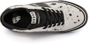 Details for Kappa Low Top 'Egret White' - Kasut Rendah Kappa 'Egret White' K0CW5CS15-024