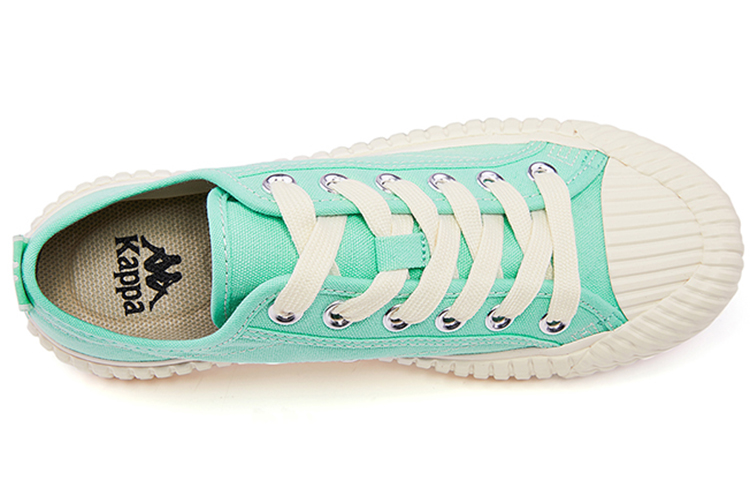Kappa Low Top 'Green Trend' 圖 4