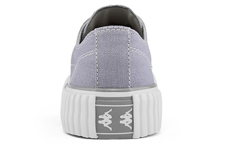 Kappa Low-Top 'Grey' 圖 3