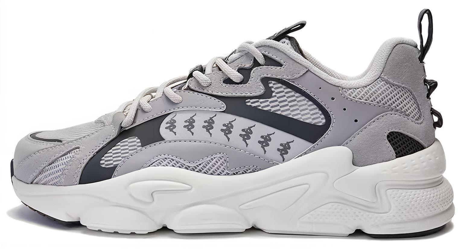 kappa-low-top-grey-black-k0-ex-5-mc-38-1118