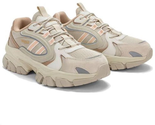 Kappa Low Top 'Abu Cokelat' K0CZ5MC81-1118 Order Kappa Low Top 'Abu Cokelat' K0CZ5MC81-1118