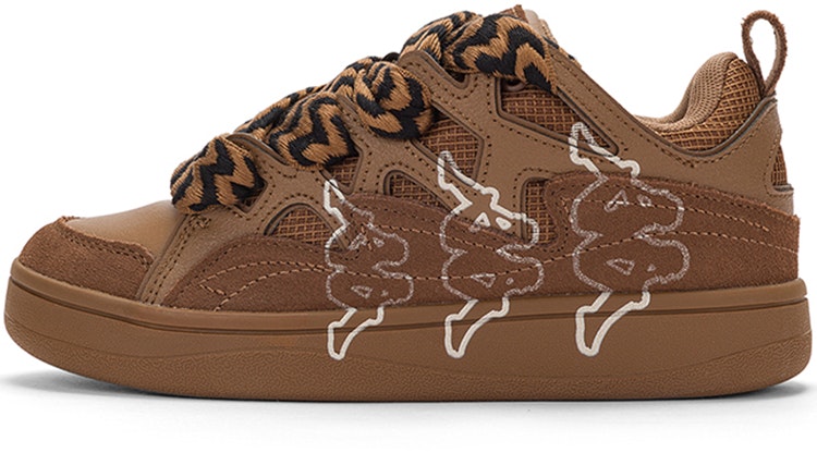 kappa-low-top-latte-brown-k0-cz-5-cs-20-p-6512