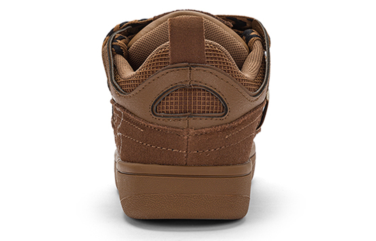 Purchase 카파 로우탑 '라떼 브라운' K0CZ5CS20P-6512