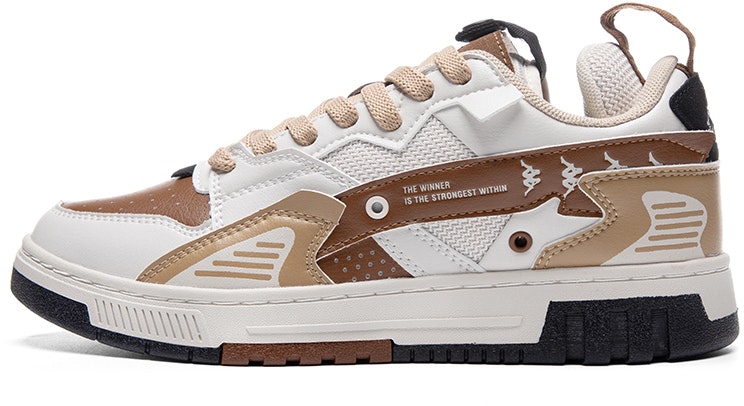 kappa-low-top-moon-grey-latte-brown-k0-dz-5-cs-30-133