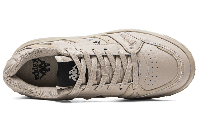 Kappa Low Top 'Oxford Brown' 圖 4