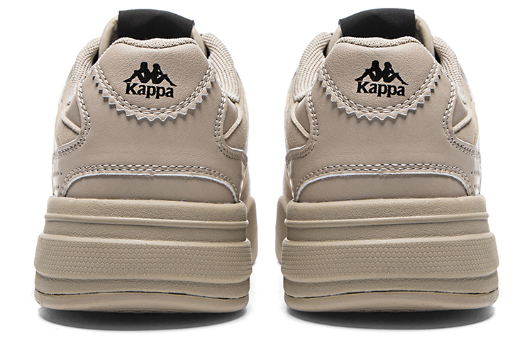 Kappa Low Top 'Oxford Brown' 圖 5