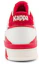 Purchase Kappa Low-Top 'Patchwork Putih Merah Ceri' K0CY5CC08D-012A