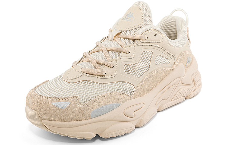 Kappa Low Top 'Tar Brown' 圖 2