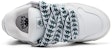 Kappa Low Top 'Putih Trendy' K0DU5CC09CJ-012