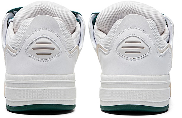 Kappa Low Top 'Trendy White' K0DU5CC09CJ-012 Purchase Kappa Low Top 'Trendy White' K0DU5CC09CJ-012