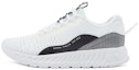 Buy Kappa Low Top 'White' K0CX5MQ30-001