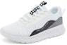 Order Kappa Low Top 'White' K0CX5MQ30-001
