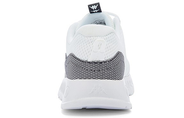 Shop Kappa Low Top 'White' K0CX5MQ30-001