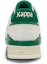 Purchase Kappa Low-Top 'Kepala Putih Hijau Patchwork' K0CY5CC08D-025