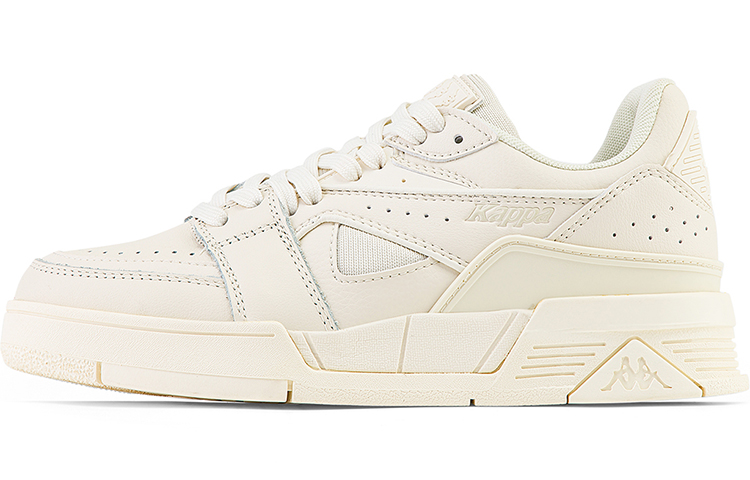 Buy Kappa Wing 'Classic White' K0EX5MC08CJ-012 - Novelship