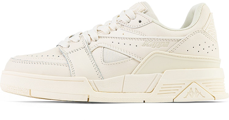 kappa-low-top-winter-white-k0-bz-5-cc-53-0106