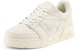 Kappa Low Top 'Putih Musim Sejuk' K0BZ5CC53-0106
