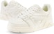 Kappa Low Top 'Putih Musim Sejuk' K0BZ5CC53-0106