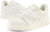 Shop Kappa Low Top 'Putih Musim Sejuk' K0BZ5CC53-0106