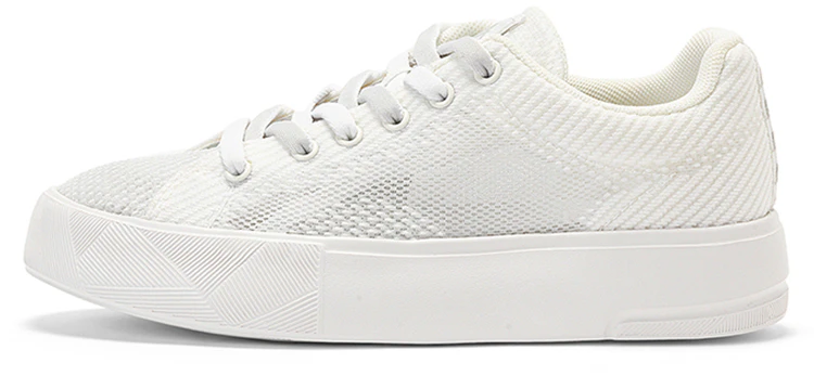 kappa-low-top-board-shoes-breathable-white-k0-cx-5-cc-08-012