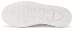 Purchase Kappa Kasut Low Top Luncur Papan 'Putih Bernafas' K0CX5CC08-012