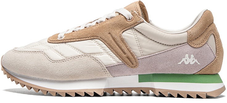 kappa-low-top-casual-shoes-angola-white-k0-dz-5-mm-34-027