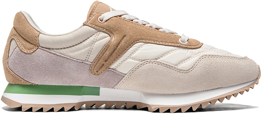 Kappa 潮流個性 舒適百搭 耐磨防滑 低幫 生活休閒鞋 男女同款 安哥拉白 Order Kappa 潮流個性 舒適百搭 耐磨防滑 低幫 生活休閒鞋 男女同款 安哥拉白