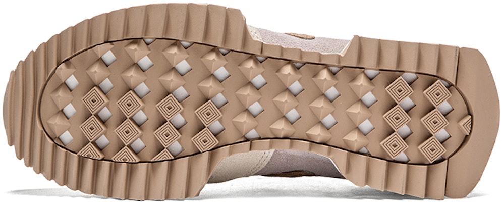 Kappa 潮流個性 舒適百搭 耐磨防滑 低幫 生活休閒鞋 男女同款 安哥拉白 Details for Kappa 潮流個性 舒適百搭 耐磨防滑 低幫 生活休閒鞋 男女同款 安哥拉白