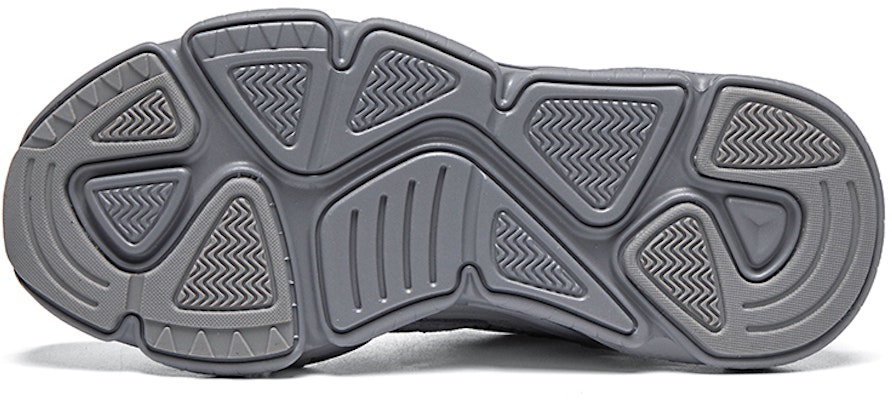 카파 로우탑 러닝 '그레이' (Kappa 로우탑 러닝 '회색' is also acceptable) K0DZ5MC15D-1131R Sizing 카파 로우탑 러닝 '그레이' (Kappa 로우탑 러닝 '회색' is also acceptable) K0DZ5MC15D-1131R