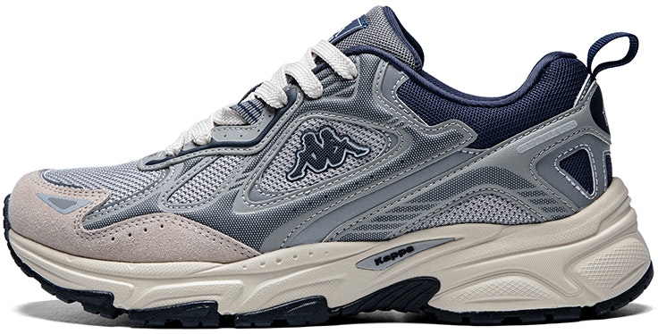 kappa-low-top-running-shoes-morandi-blue-k0-dz-5-mc-08-cj-1150