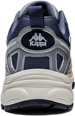 Kappa 低帮跑步鞋 '莫兰迪蓝' K0DZ5MC08CJ-1150 Purchase Kappa 低帮跑步鞋 '莫兰迪蓝' K0DZ5MC08CJ-1150