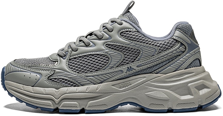 kappa-low-top-running-shoes-vetiver-green-k0-dz-5-mc-14-cj-385