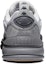 Purchase Kasut Lari Kappa Low-Top 'Lunar Grey' K0DZ5MC15D-133R