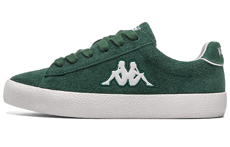 Kappa Low-Top Skate 'Verdigris'