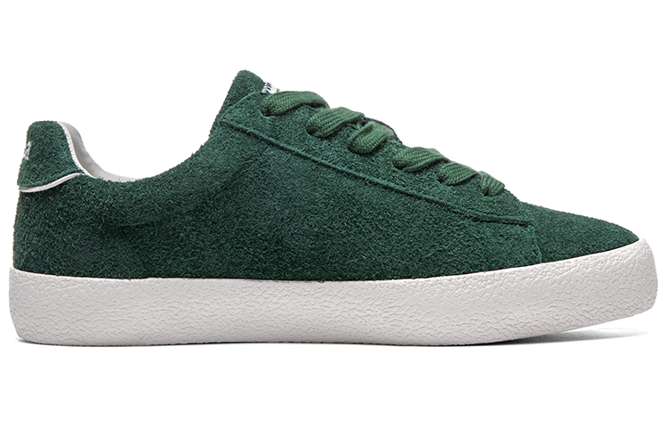 Kappa Low-Top Skate 'Verdigris' 圖 2