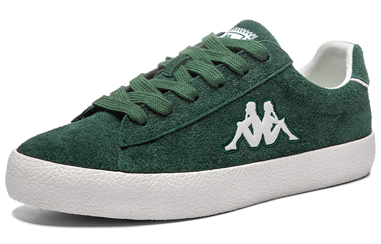 Kappa Low-Top Skate 'Verdigris' 圖 3