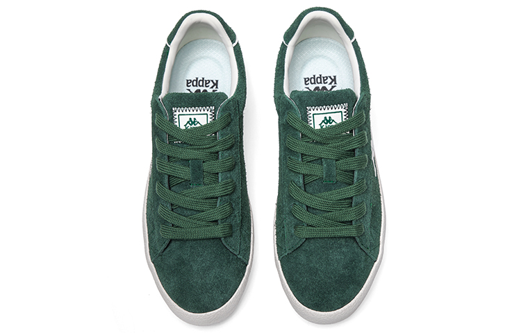 Kappa Low-Top Skate 'Verdigris' 圖 4