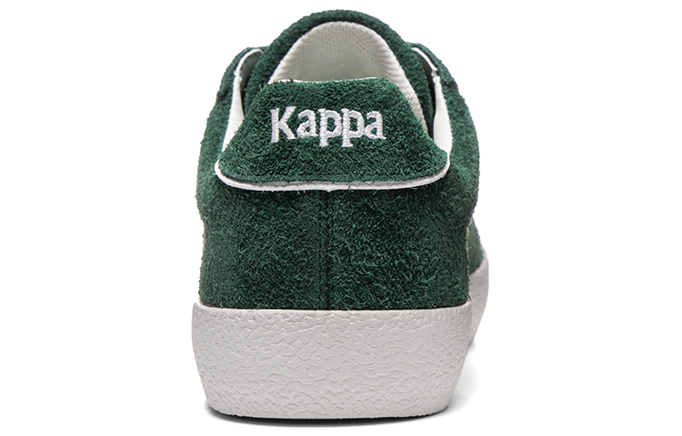 Kappa Low-Top Skate 'Verdigris' 圖 5
