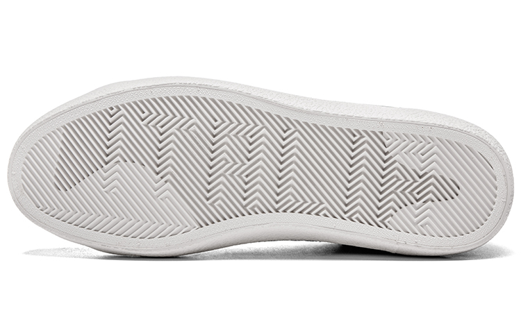 Kappa Low-Top Skate 'Verdigris' 圖 6