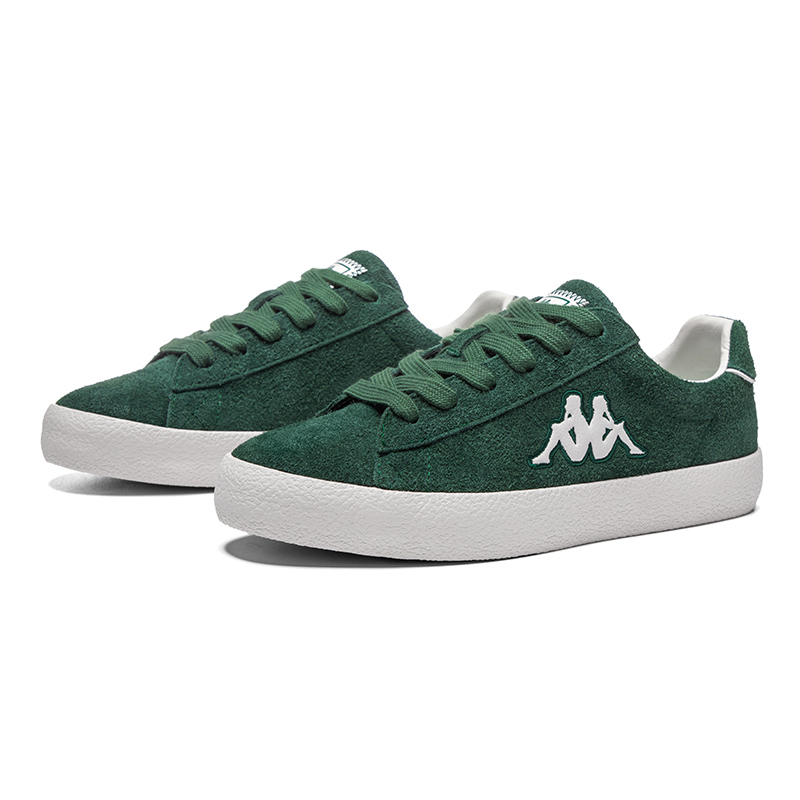 Kappa Low-Top Skate 'Verdigris' 圖 7