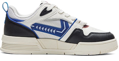 Kappa ローカット 通気性抜群 男女兼用シューズ K0DU5CC18CJ-012 Order Kappa ローカット 通気性抜群 男女兼用シューズ K0DU5CC18CJ-012