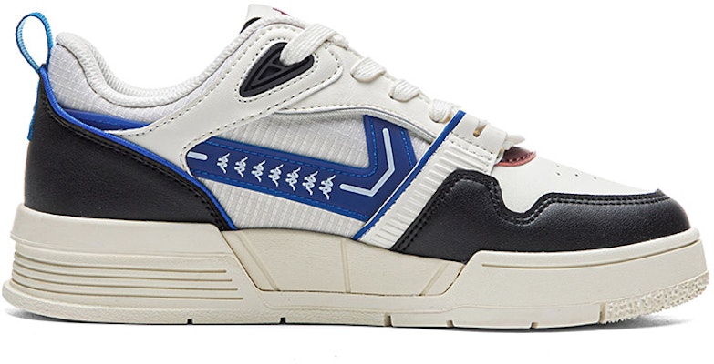 카파 통기성 좋은 유니섹스 스케이트 슈즈 K0DU5CC18CJ-012 Order 카파 통기성 좋은 유니섹스 스케이트 슈즈 K0DU5CC18CJ-012