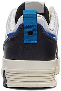 Kappa ローカット 通気性抜群 男女兼用シューズ K0DU5CC18CJ-012 Purchase Kappa ローカット 通気性抜群 男女兼用シューズ K0DU5CC18CJ-012