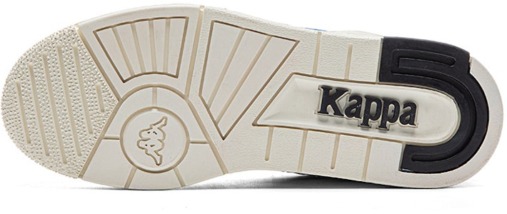 Kappa ローカット 通気性抜群 男女兼用シューズ K0DU5CC18CJ-012 Details for Kappa ローカット 通気性抜群 男女兼用シューズ K0DU5CC18CJ-012