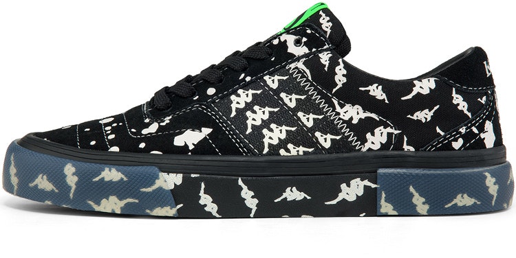 kappa-low-top-sneaker-black-k0-by-5-cs-05-990-a